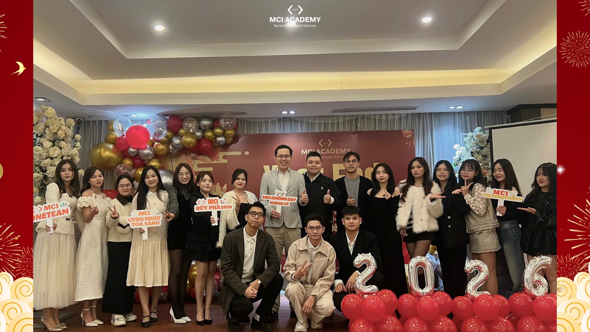 MCI tuyển dụng 5