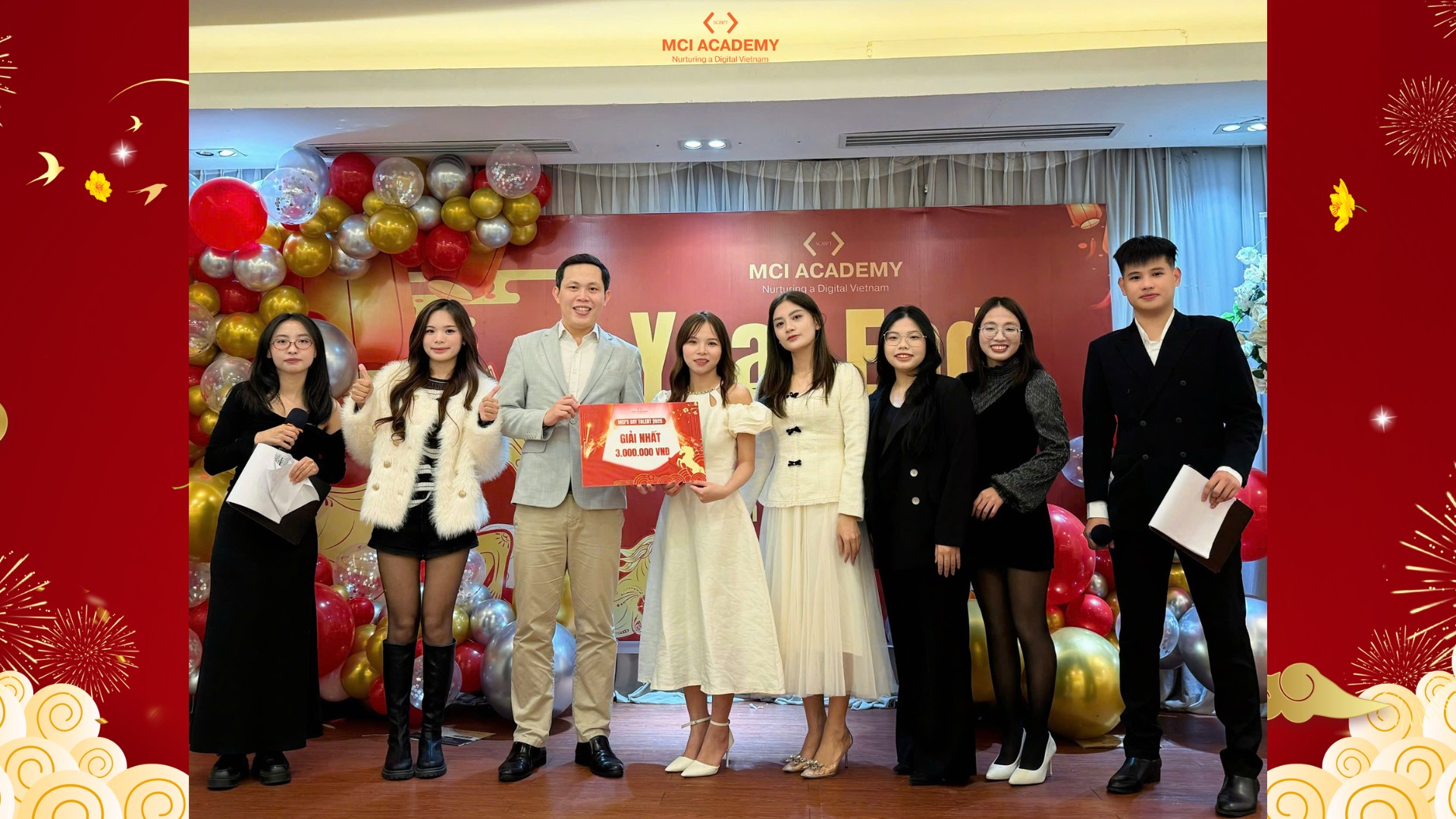 MCI tuyển dụng 6