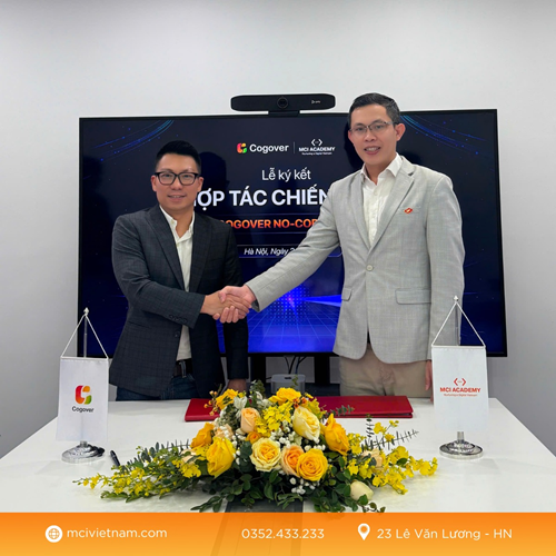 Transforming_Story_Celebration