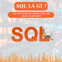 SQL
